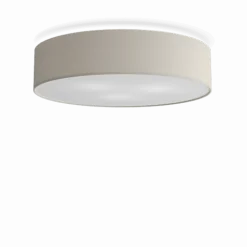 Soft Ø50 plafond