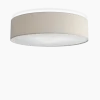 Soft Ø60 plafond