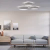 Soft Ø60 plafond