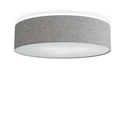 Soft Ø60 plafond
