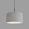 Soft Ø40 taklampa