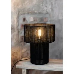 Soga 38cm bordslampa