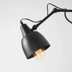 Soho 50cm vägglampa