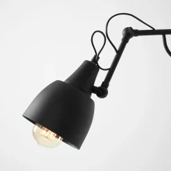 Soho 90cm vägglampa