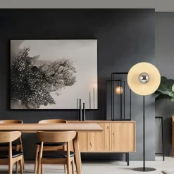Soho golvlampa