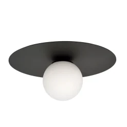 Solar Ø43 plafond