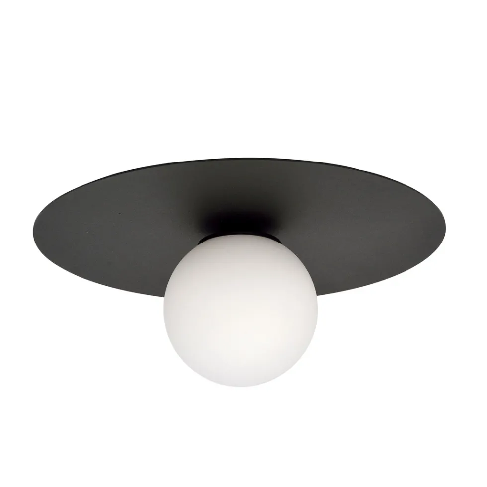 Solar Ø43 plafond