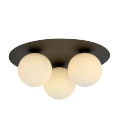 Solar Ø43 plafond