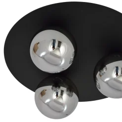 Solar Ø43 plafond