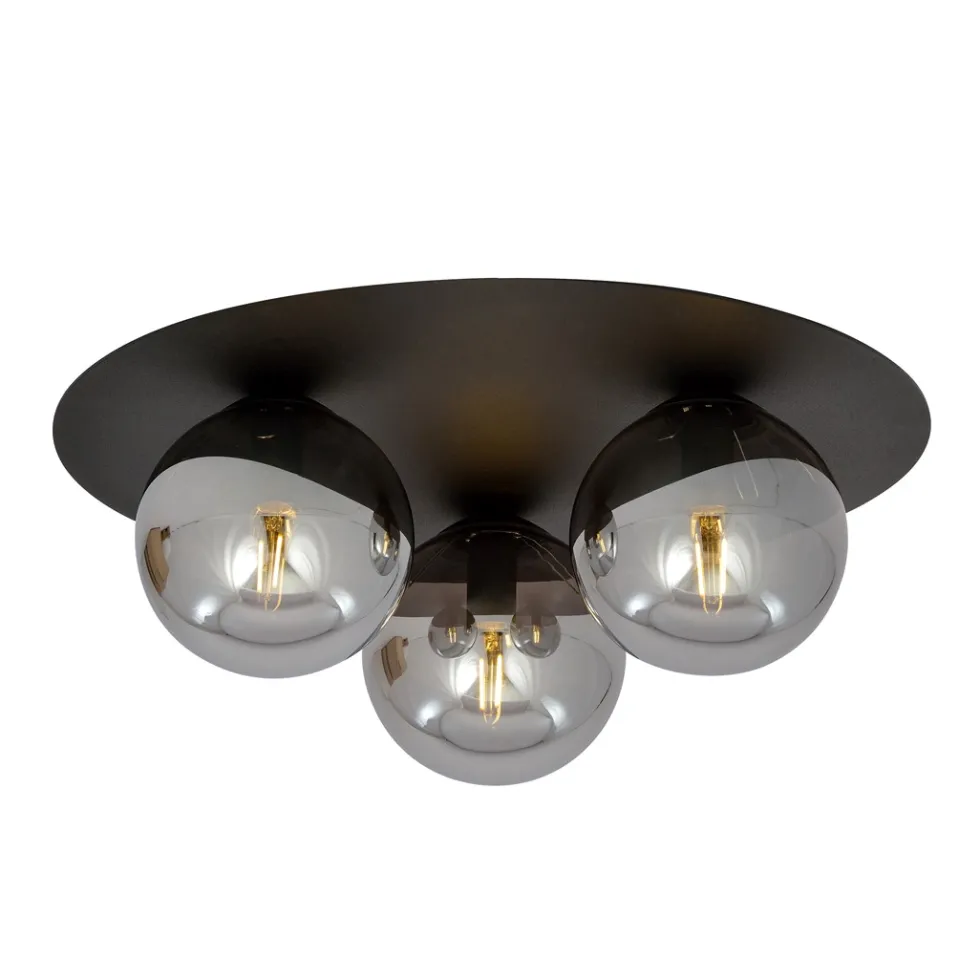 Solar Ø43 plafond