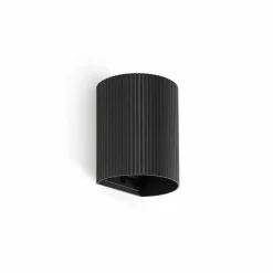 Sole 10cm vägglampa