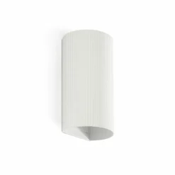 Sole 15cm vägglampa