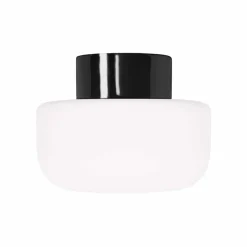 Solenne 210/165 badrumslampa