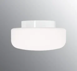 Solenne 320/170 badrumslampa