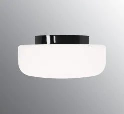 Solenne 360/175 badrumslampa