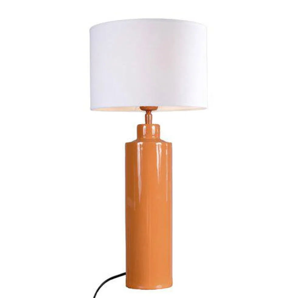 Solo 65cm bordslampa