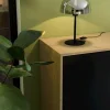 Solo 40cm bordslampa