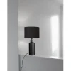 Solo 55cm bordslampa