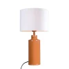 Solo 55cm bordslampa