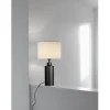 Solo 55cm bordslampa
