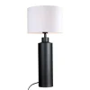 Solo 65cm bordslampa