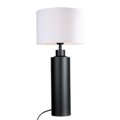 Solo 65cm bordslampa