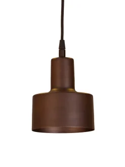 Solo Ø13cm fönsterlampa