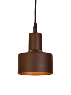 Solo Ø13cm fönsterlampa