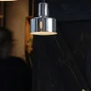 Solo Ø13 fönsterlampa
