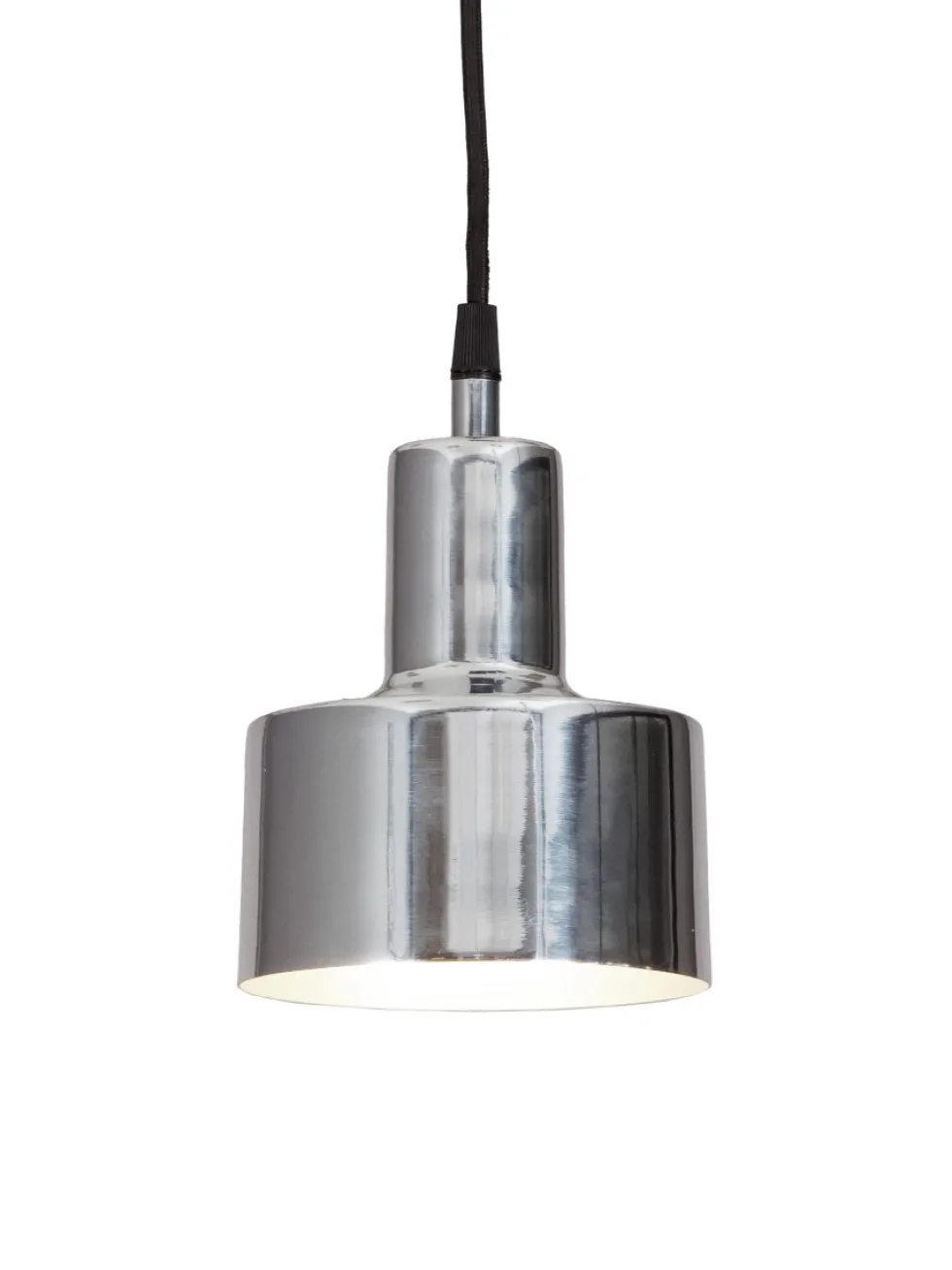 Solo Ø13 fönsterlampa