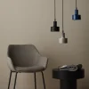 Solo Ø13 fönsterlampa