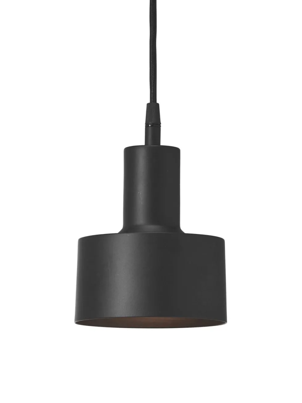 Solo Ø13 fönsterlampa