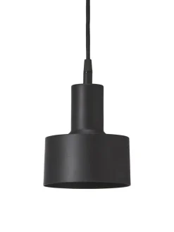 Solo Ø13 fönsterlampa