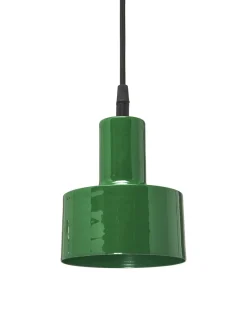 Solo Ø13 fönsterlampa