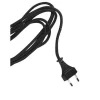 Solo Ø13 fönsterlampa