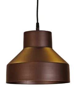 Solo Ø26 taklampa