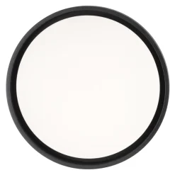 Sonora Ø40 plafond