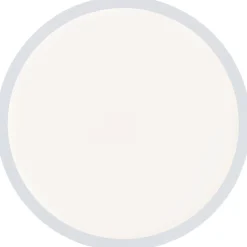 Sorell Ø30 plafond