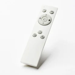 Sorell Ø30 plafond