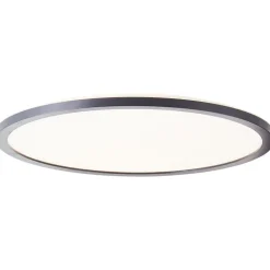 Sorell Ø42 plafond