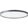 Sorell Ø30 plafond