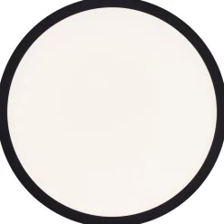 Sorell Ø30 plafond