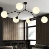 Space 108cm plafond
