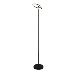 Space golvlampa