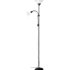 Spari golvlampa