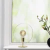 Spartan ringo 35cm bordslampa