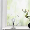 Spartan ringo 35cm bordslampa