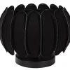 Spencer 20cm bordslampa