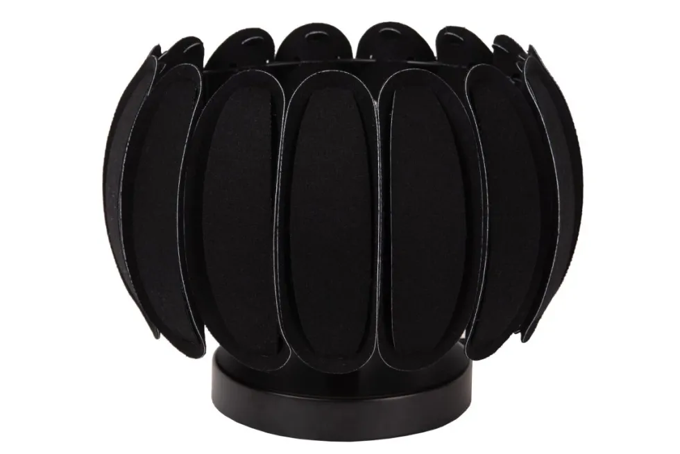 Spencer 20cm bordslampa