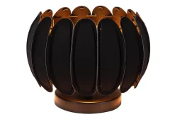 Spencer 20cm bordslampa